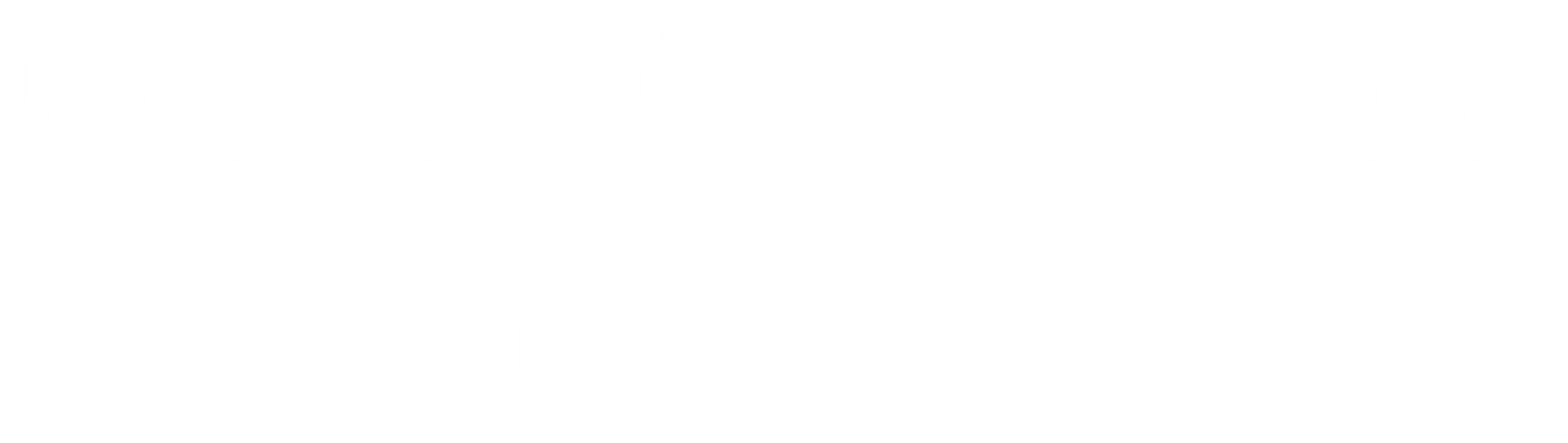 cropped-Logo-White.png